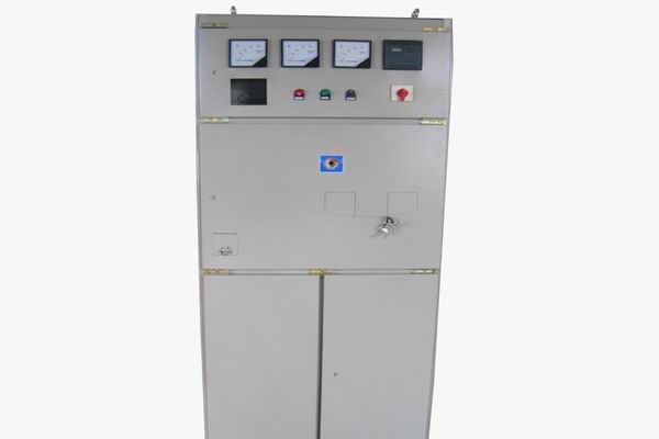 郊区配电箱-配电箱可能发生的故障及时解决方式